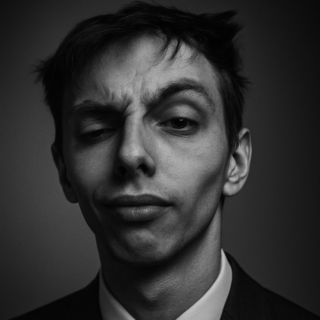 Leonid