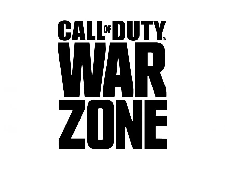 Call of Duty: Warzone