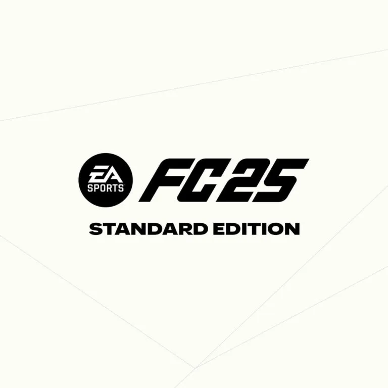 FIFA 25