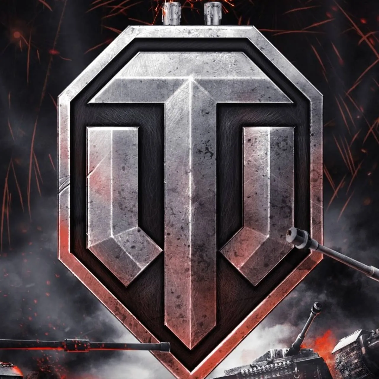 World of Tanks